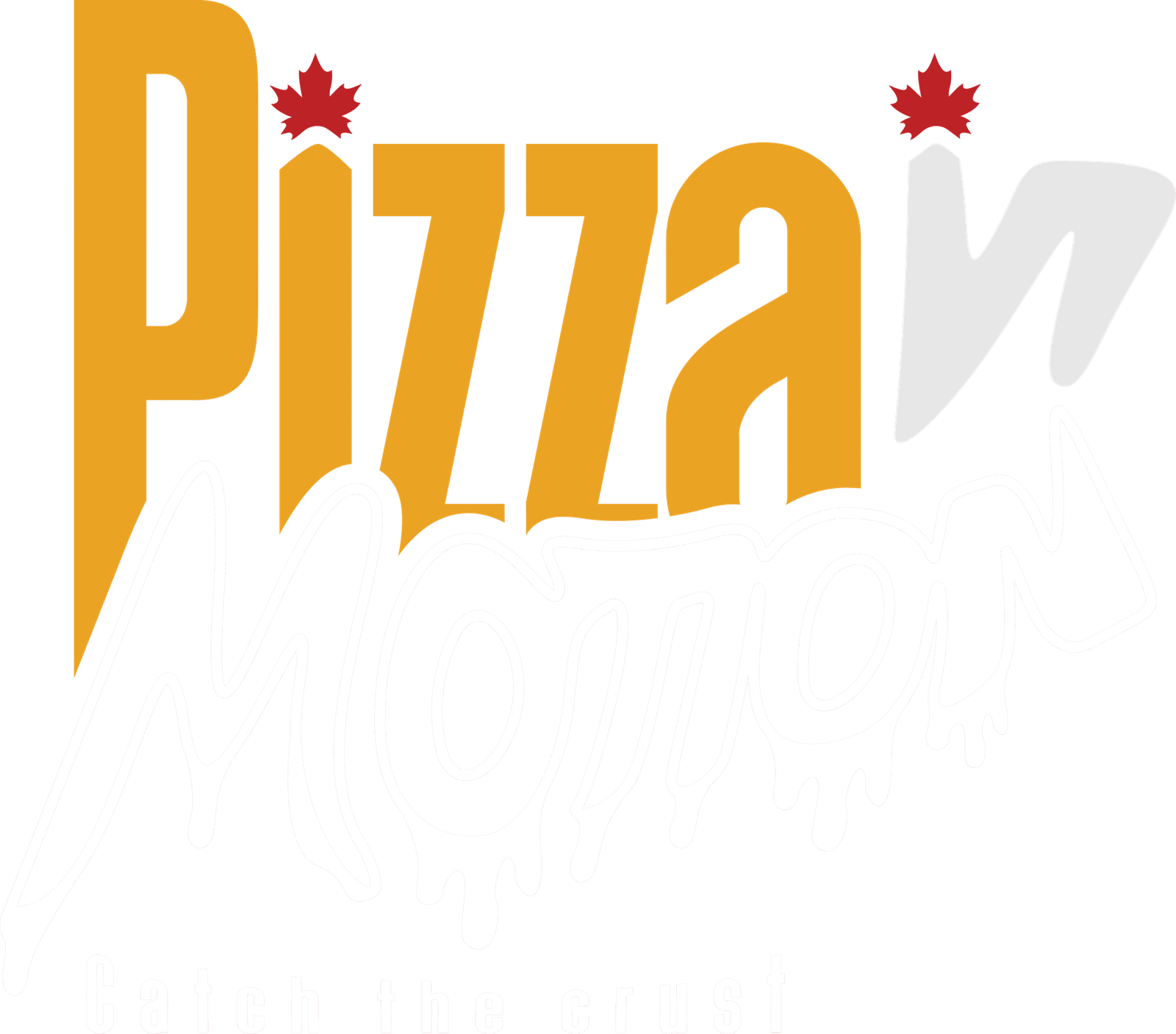 Pizza In Motion